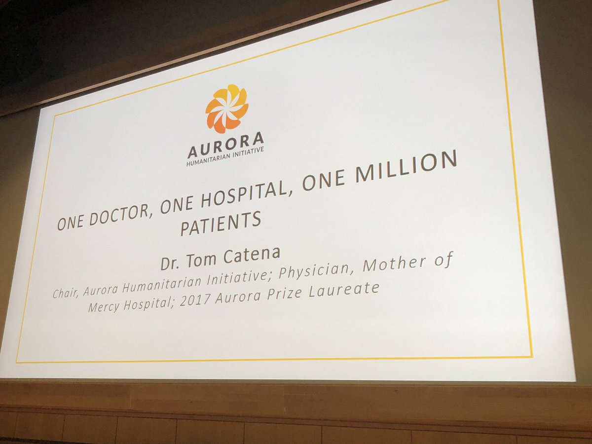 Justin Myers tweet media