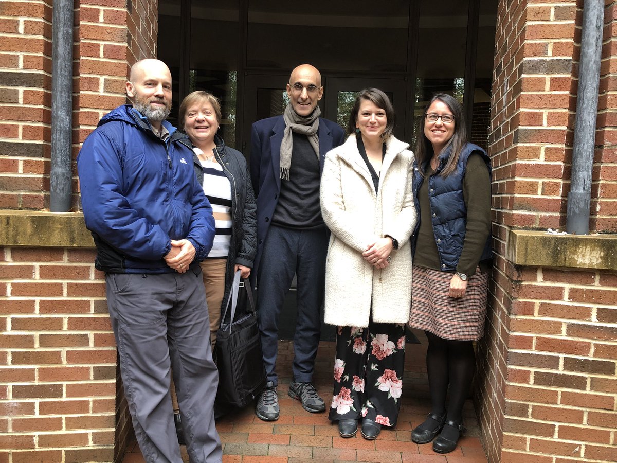 Justin Myers tweet media