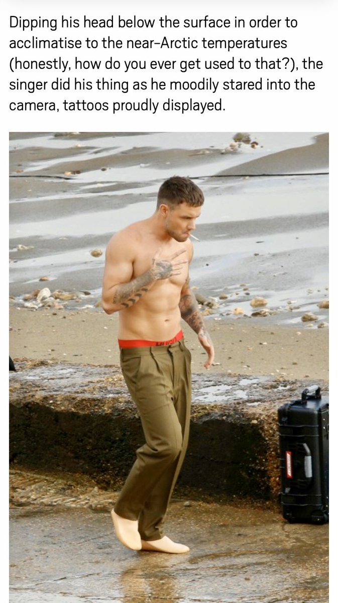 Ziam_Time's tweet photo. Lord help us when @LiamPayne starts touring !!! 🔥😅🔥😅🔥😅 #LP1 December 6  #LP1IsComing 💃🏻💃🏻🎶🎶💃🏻 YAY💃🏻🎶🎶💃🏻💃🏻 https://t.co/MWs7M6awI7