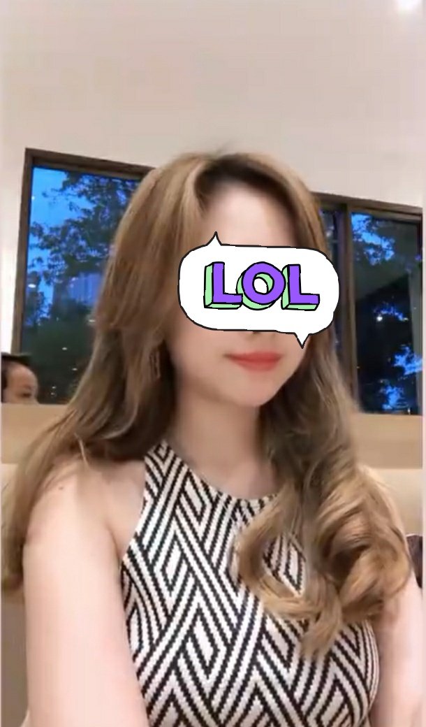 Angelicabahenol's tweet photo. Yuk area bogor yg mau isi slot nya MALAM INI ❤❤VIA WA 📲082152068532
🌹🌹🌹
#availbogor
#wpbogor
#expobogor
#bispakbogor
#bisyarbogor
#expobogor
#availbogor
#prostitusionlinebogor
#prostitusionlein
https://t.co/JY8jx2loFS https://t.co/h5VkhFRRk9