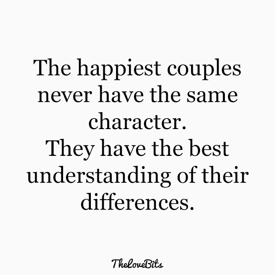 FernandoOrdaz_'s tweet photo. Real. https://t.co/65UVKJBli5
