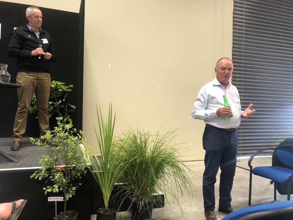 Penny Clark-Hall tweet media