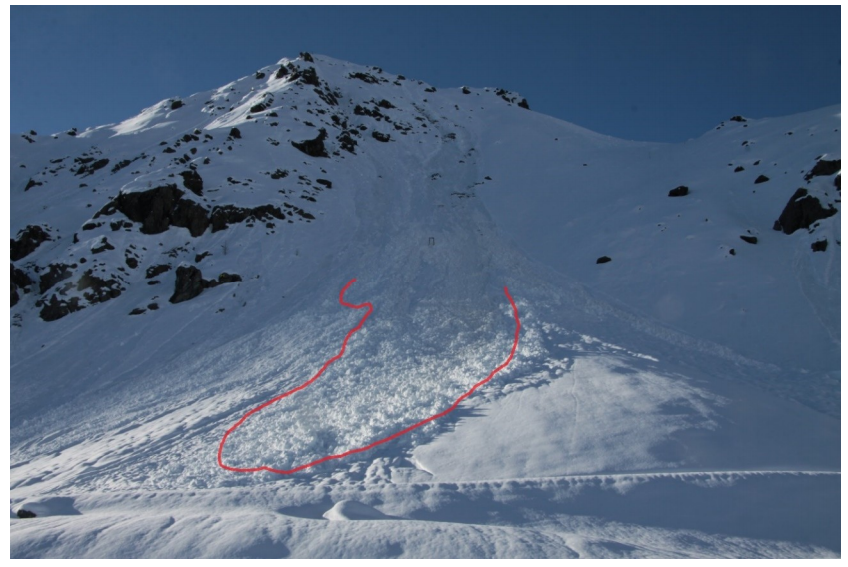 Geosciences_OA's tweet image. Snow Avalanche Impact Measurements at the Seehore Test Site in Aosta Valley (NW Italian Alps)
👉mdpi.com/2076-3263/9/11…
#snow_avalanches; #impact_forces; #experimental_data