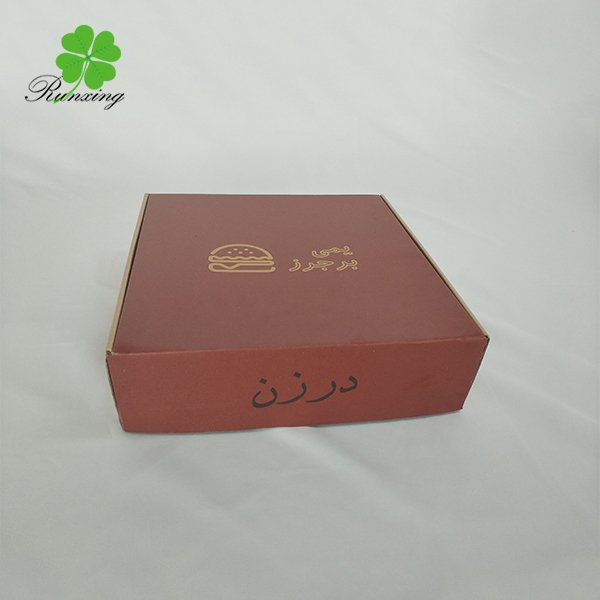 runxingprinting's tweet image. Runxing is created to satisfy you. #macaronpackagingboxes