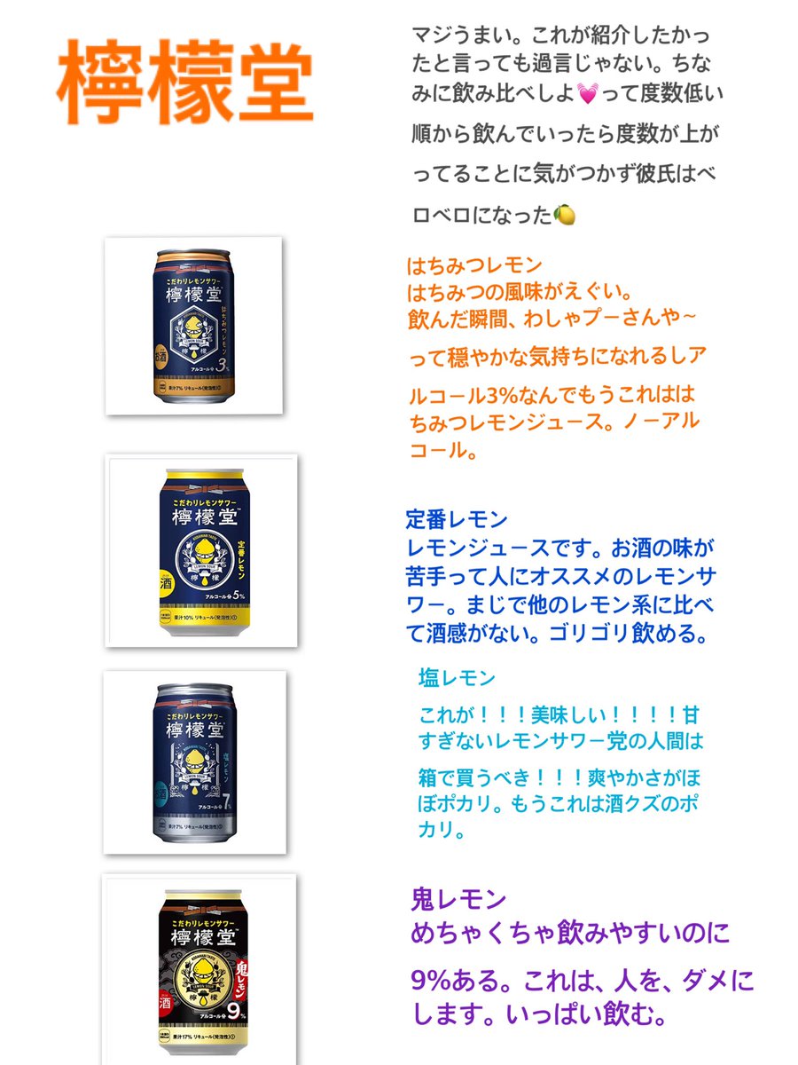 底辺ちゃんの記事まとめ 2ページ目 Togetter