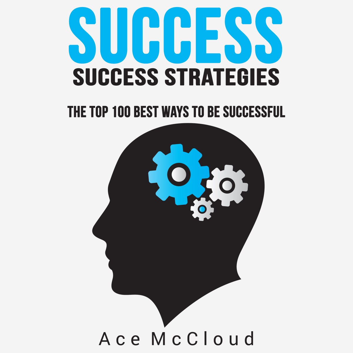 AcesEbooks's tweet photo. Don’t settle for a regular and ordinary life! #Success #AudioBook Is available Today! https://t.co/3B2Ei08gvH https://t.co/hgQm15rhAw