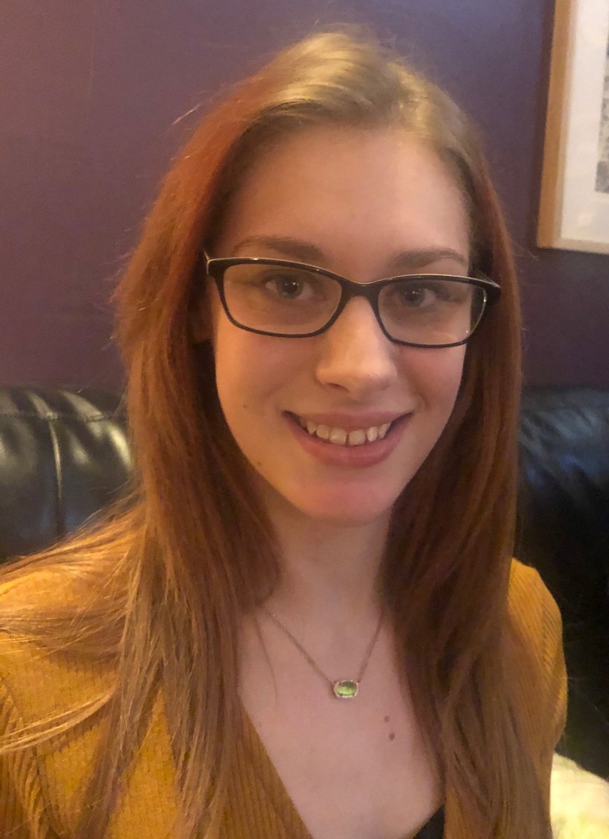 monkeychick050's tweet image. 