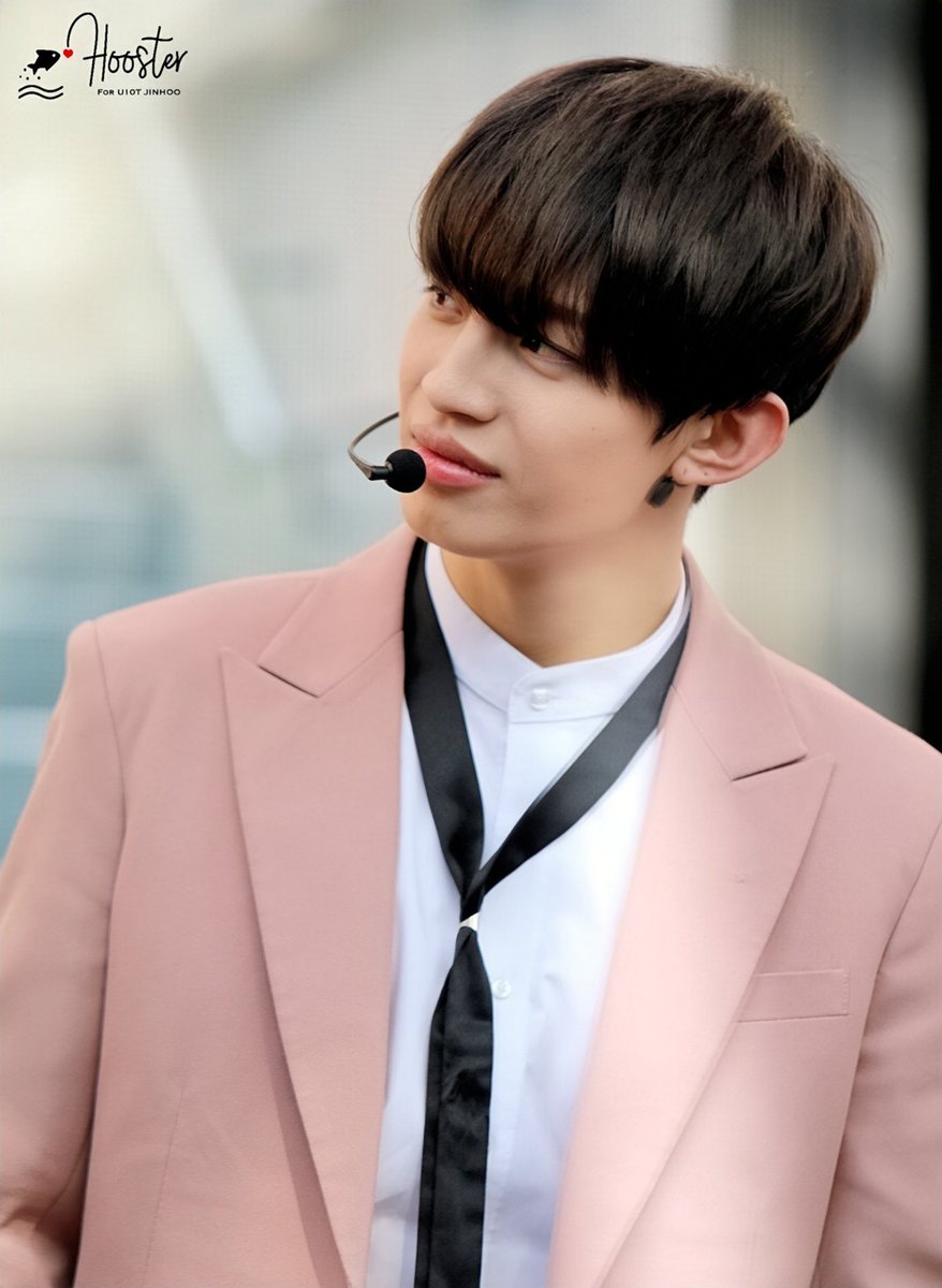 hooster_yoko's tweet photo. #사진과_함께_진후군의_추억으로_떠나보세요
미치게 해 (Going Crazy)

#UP10TION #おぷて #업텐션 #진후 #JINHOO #ジヌ #じぬ #후스터 #ふすと #HOOSTER  @UP10TION #하루에한진후 #オプテ　171119 https://t.co/UjUZXQ3ofk
