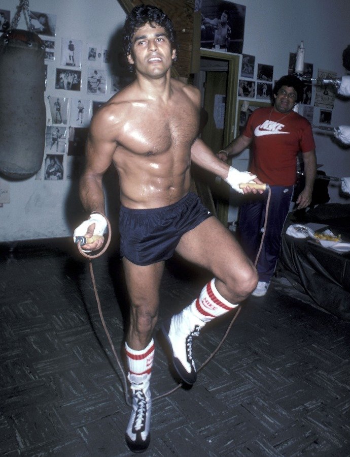 Erik estrada you re gay