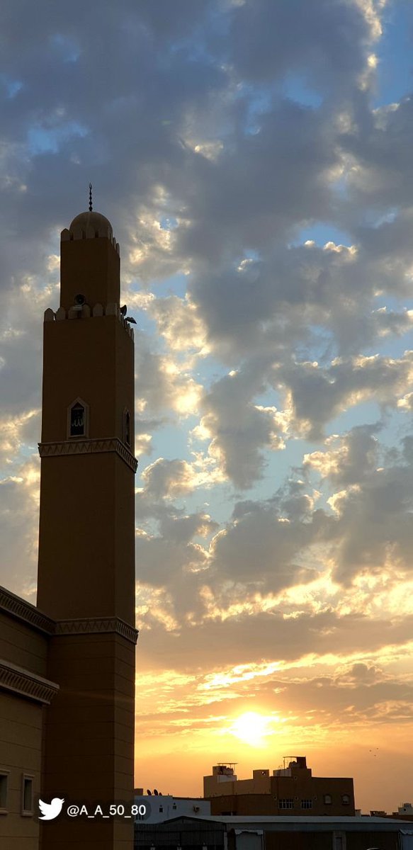 A_S_A_50_80's tweet photo. 〰️• • • ماشاء الله • • •〰️

نشاطي اليوم | الثلاثاء
19| نوفمبر11 | 2019 م
تحدي #فرسان_المشي_4 
خطواتي | 08.097 خطوة
المكافـأه | ⭐⭐⭐⭐⭐
تمارين | بيربيز - بلانك - تسلق - زومبا - باي وتراي..... الخ

〰️• • • بارك الله • • •〰️

#تصويري 
@Daemcom https://t.co/HybopYZiLr