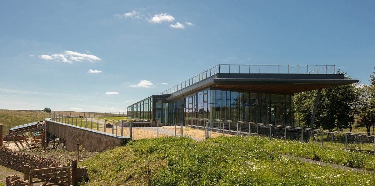 N'land National Park (@nlandnp) on Twitter photo We're over the moon to see <a href="/TheSillNland/">TheSillNland</a> receiving international acclaim after receiving recognition in the Landscape Award of the Council of Europe.
j.mp/2qmdw8g We're over the moon to see <a href="/TheSillNland/">TheSillNland</a> receiving international acclaim after receiving recognition in the Landscape Award of the Council of Europe.
j.mp/2qmdw8g