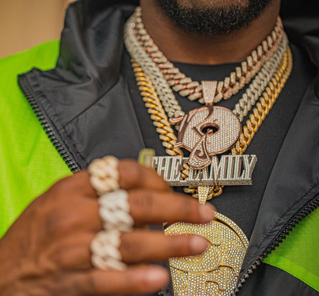 2DopeBoyz's tweet photo. .@myfabolouslife has announced that #SummertimeShootout3 drops on #BlackFriday. https://t.co/6lhrfOQz55 https://t.co/K3k2v9H9Gt