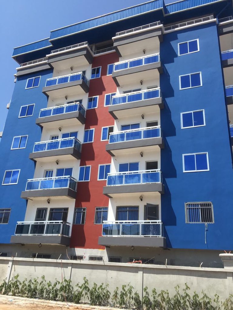 decoration_am's tweet photo. Nos réalisations 
Transformez votre maison, rénovez votre vie.
Découvrez de nombreuses idées ainsi pour décorer vos maisons, restaurant, hôtel
Pour toute demande de renseignements sur les services en décoration, merci de prendre contact au 623090498 ou mail infos@amdecoration.org https://t.co/QlM87XnsVr