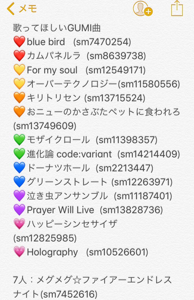 ベストコレクション】 おニューのかさぶた 272337-おニューのかさぶた