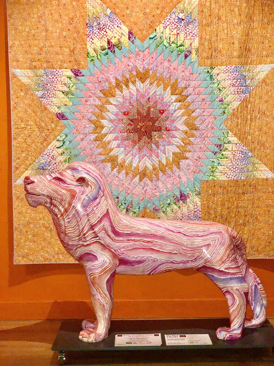 Minerva's Owls of Bath 2018 tweet media