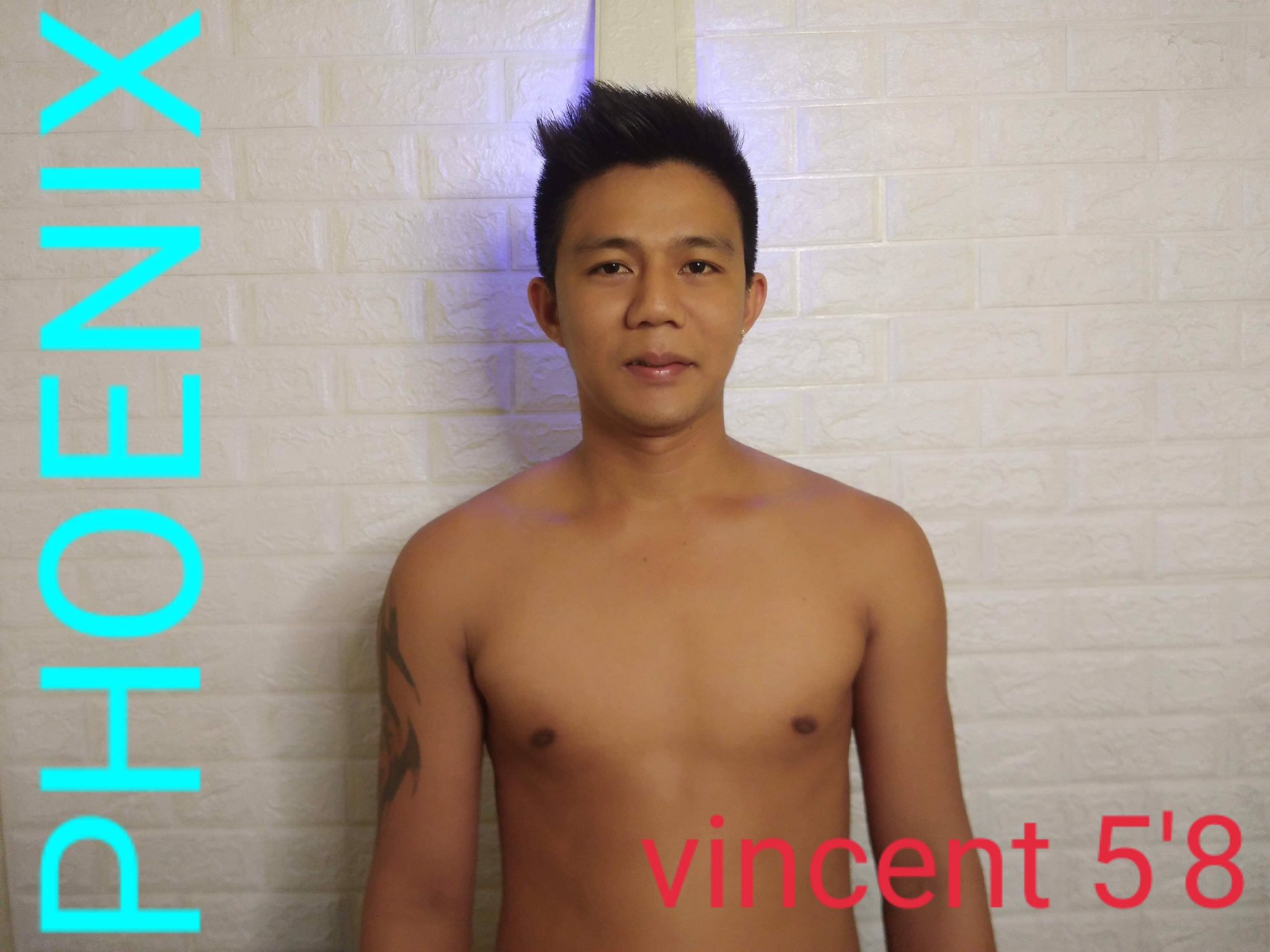 Phoenix Reflexology on Twitter "Available now in home/hotel service