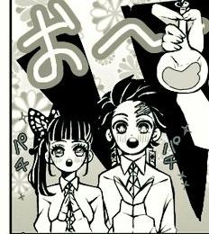@kanawoBridge 良くなったねぇ(^^)v 
