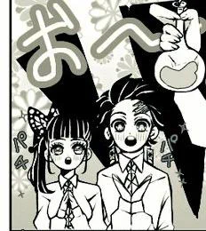 @kanawoBridge 良くなったねぇ(^^)v 