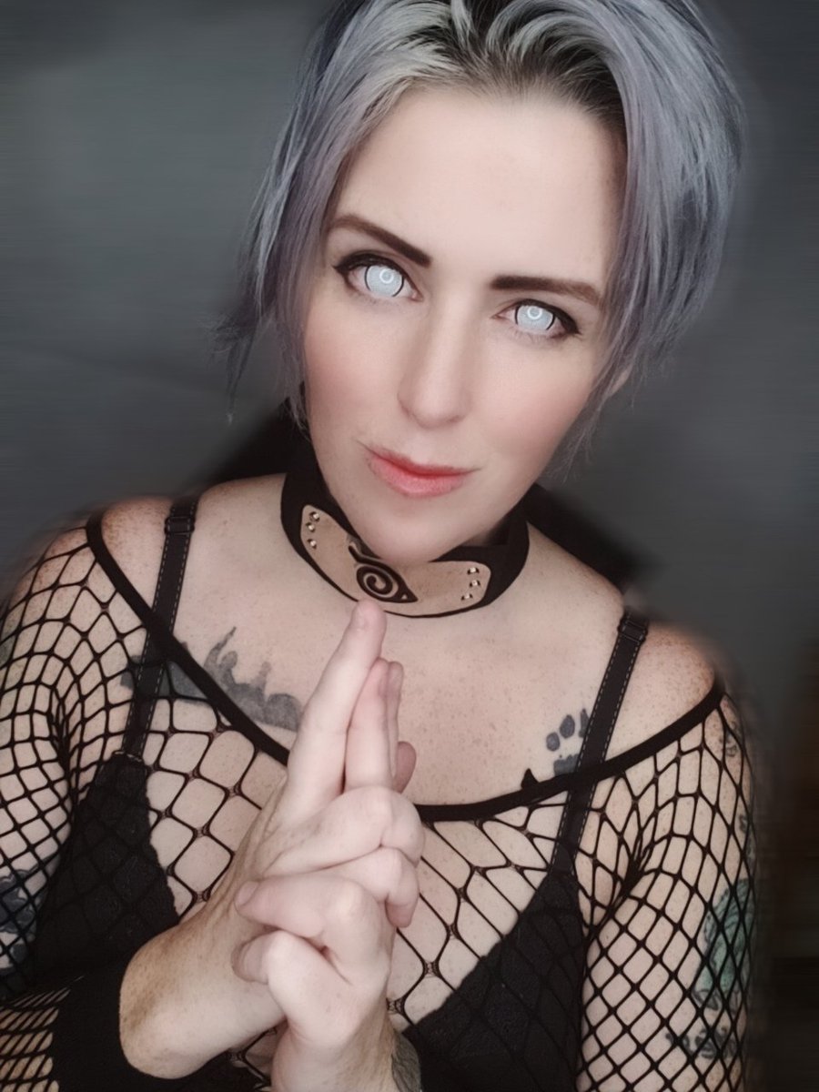 farrahhatake's tweet image. 🍃🍃what is your favorite village? #hiddenleaf #NARUTO