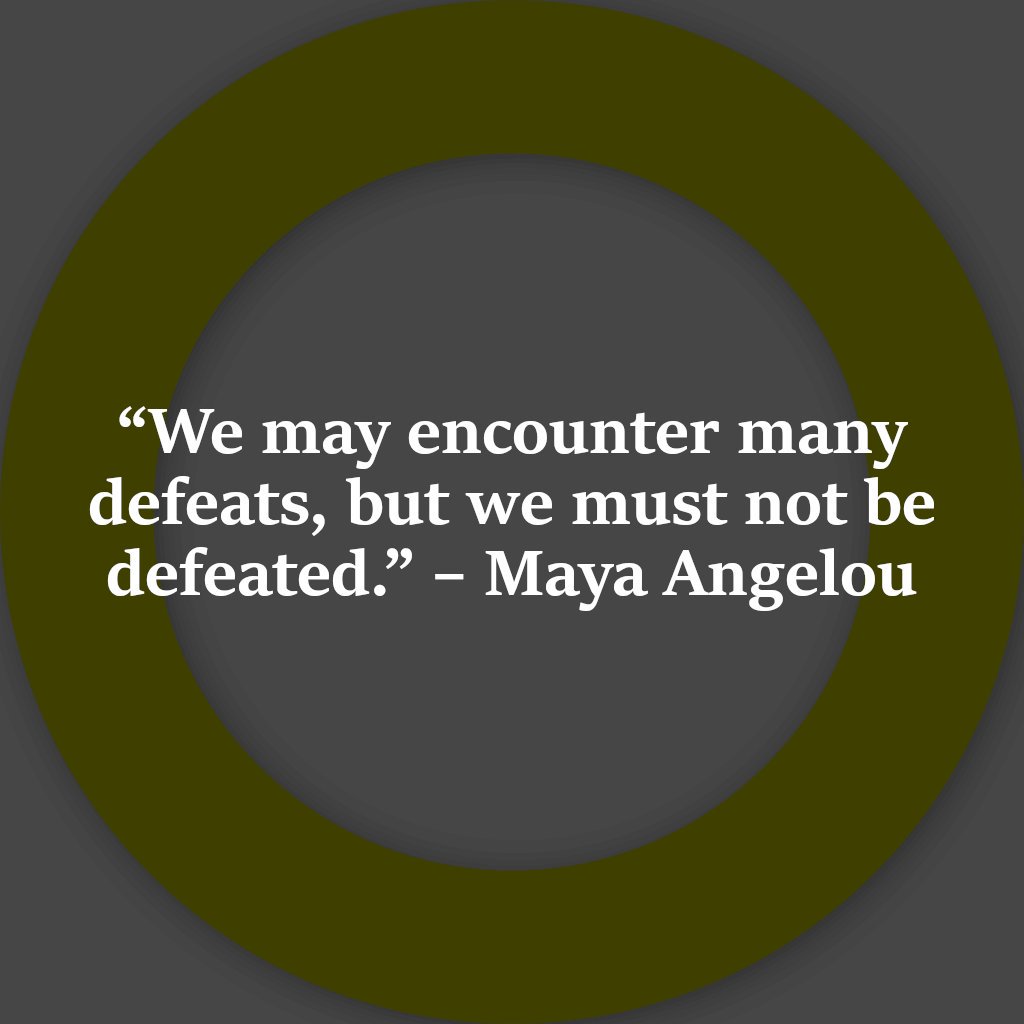 MovementCollab's tweet image. We must never be defeated.

#CollabMovement
tcmovement.org