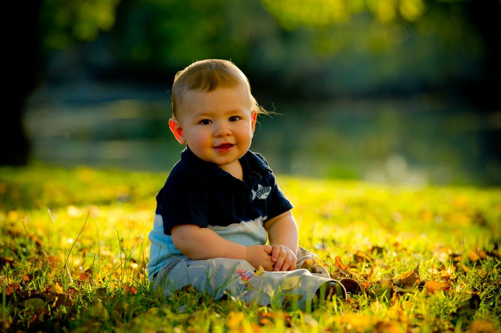 KidLabStore's tweet image. Isn`t it awesome?