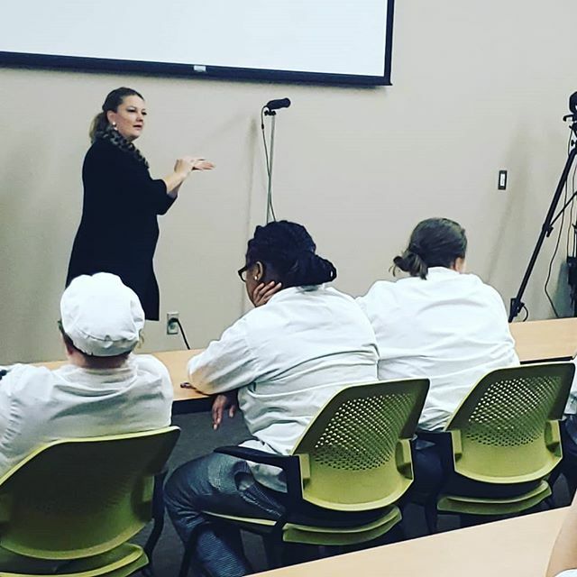 Bill Leib tweet media