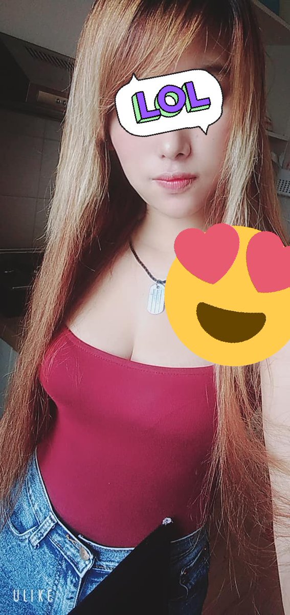 MayLay14635000's tweet photo. ချစ်သူရွေးမယ် အယ်လယ် https://t.co/Gomw6Iqbqm