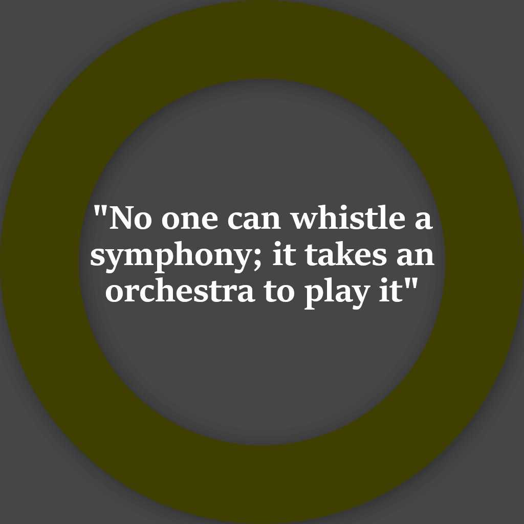 MovementCollab's tweet image. teamwork. 

#CollabMovement
tcmovement.org