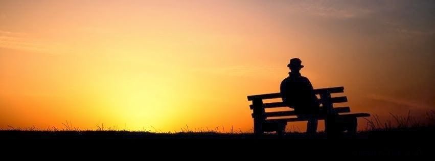 “There will always be struggle. You just have to pick who you want to struggle with.” 

#TuesdayThoughts