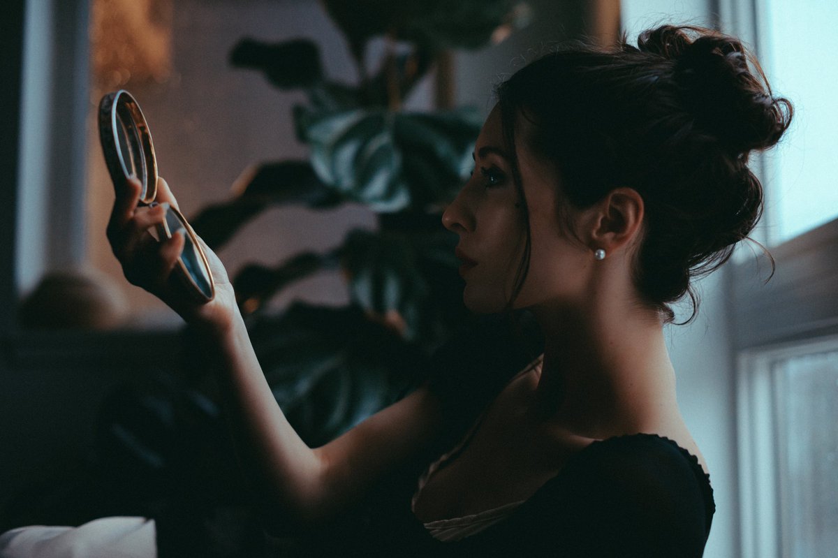 Ryan McKinnon (@rjmckinnon) on Twitter photo 