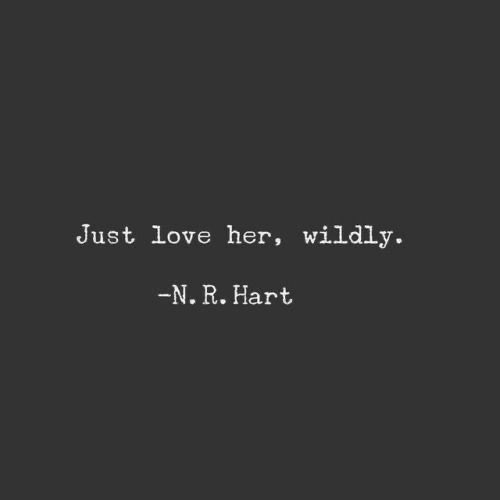 LILITHERIN's tweet photo. Lumos https://t.co/b8W9pNUiWl