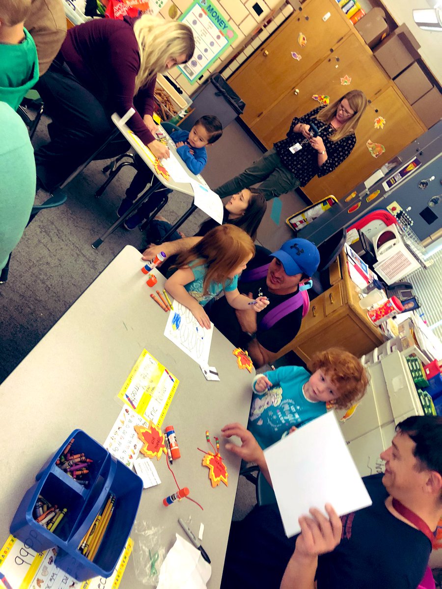 Kylee Fischer tweet media