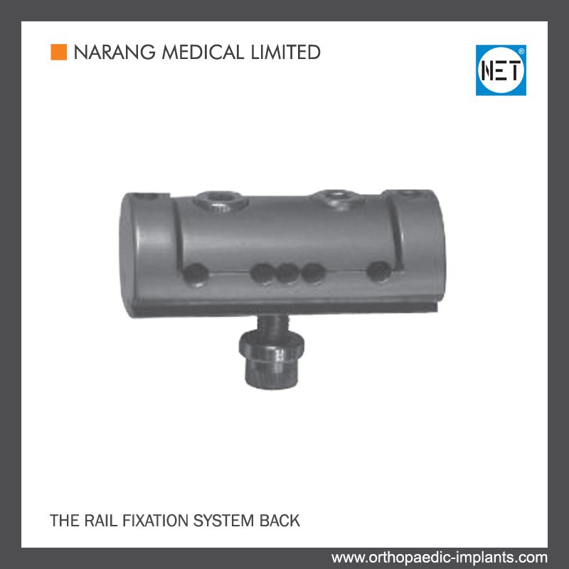 narangmedical's tweet photo. #TheRailFixationSystem #TheRailFixationSystemManufacturer https://t.co/XoImjEF7d0 https://t.co/ngLmitC93b