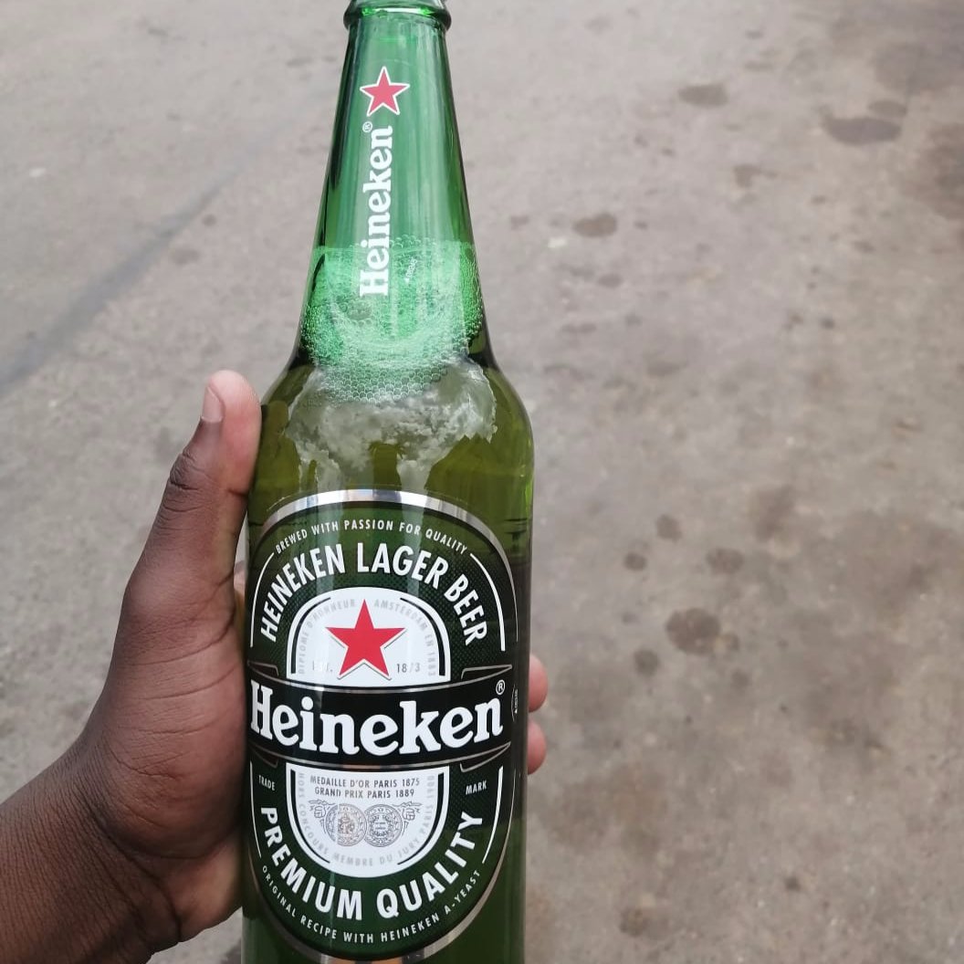 IKIGAI - The Second Samurai tweet media