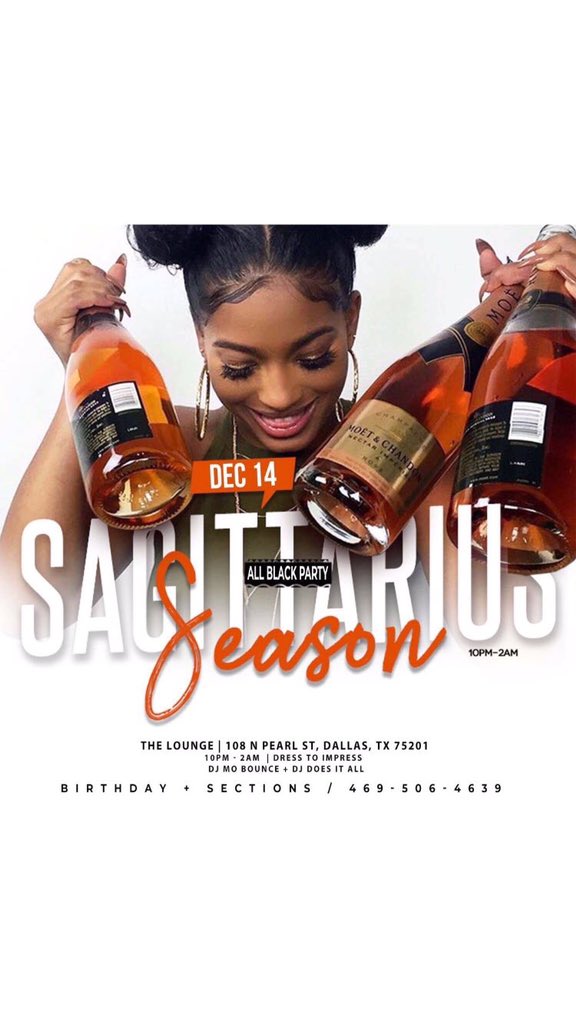 UziGangMaxo's tweet photo. #SagSznn finna be a movie I’m a Libra but I fw Sagittarius ♐️ tough so I’m gone come rock out with y’all
@traemartinezz #TwoHundoPromo https://t.co/jjd96DrxfX