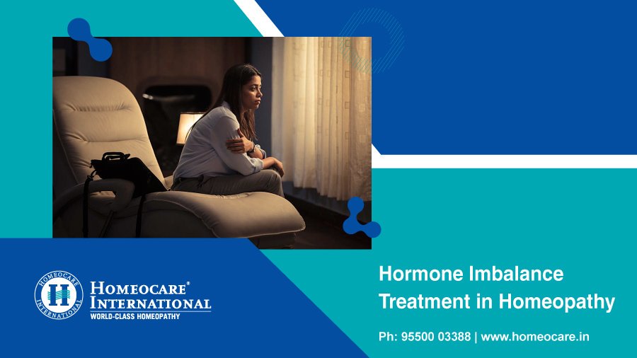 homeocareint's tweet photo. Homeopathy Treatment For Hormones Problems
Visit: https://t.co/CW3k9ZkRM6
๐๐จ๐จ๐ค ๐๐ง ๐๐ฉ๐ฉ๐จ๐ข๐ง๐ญ๐ฆ๐๐ง๐ญ: https://t.co/VijhpCQOHu
๐๐จ๐ฅ๐ฅ-๐๐ซ๐๐ ๐ง๐ฎ๐ฆ๐๐๐ซ: ๐๐๐๐-๐๐๐-๐๐๐๐
#homeopathy #health #hormoneimbalance #hormoneproblems #homeo #hormones https://t.co/RPzXcXKM8s