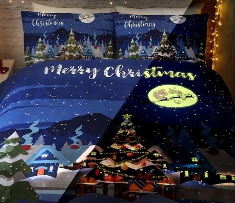 santaclausgifts's tweet photo. #ChristmasIsComing π
Follow @santaclausgifts throughout the season for #ChristmasComps #FestiveFreebies and #SantaGiveaways π§§π
ππ€Ά Join the #Countdown2Christmas https://t.co/TQSMwHbbKZ https://t.co/omvwhjsmuV