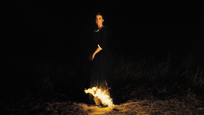 LadyonFire2019's tweet photo. Watch Portrait of a Lady on Fire 2019 Full Movie

@LadyonFire2019

--------------- 

Watch Now ►► https://t.co/59YnmNgplo

Stream Now ►► https://t.co/59YnmNgplo

---------------
#PortraitMovie #PortraitMovie2020 #PortraitMovieMovie #WatchPortraitMovie #PortraitMovieFilm #IMDB https://t.co/1ROpbsGZMm