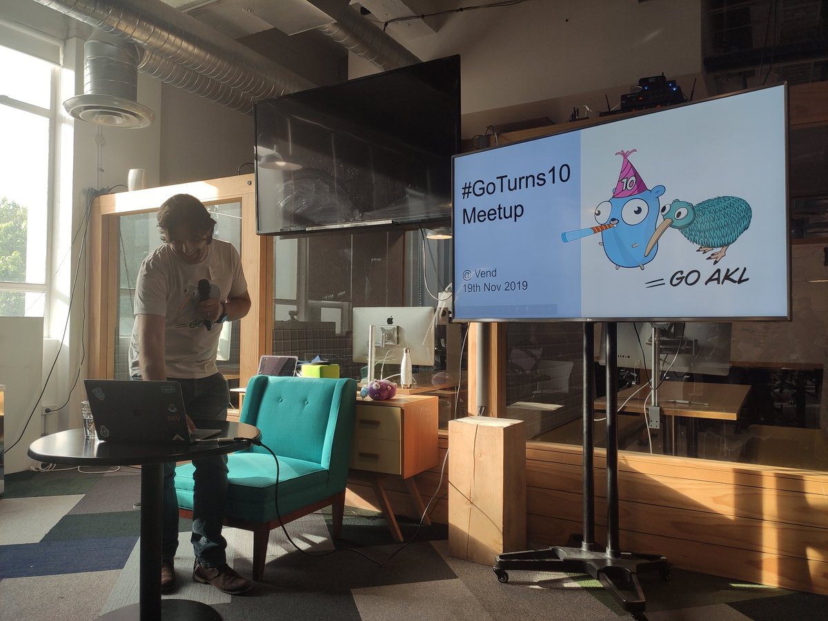Jeff Yuan tweet media