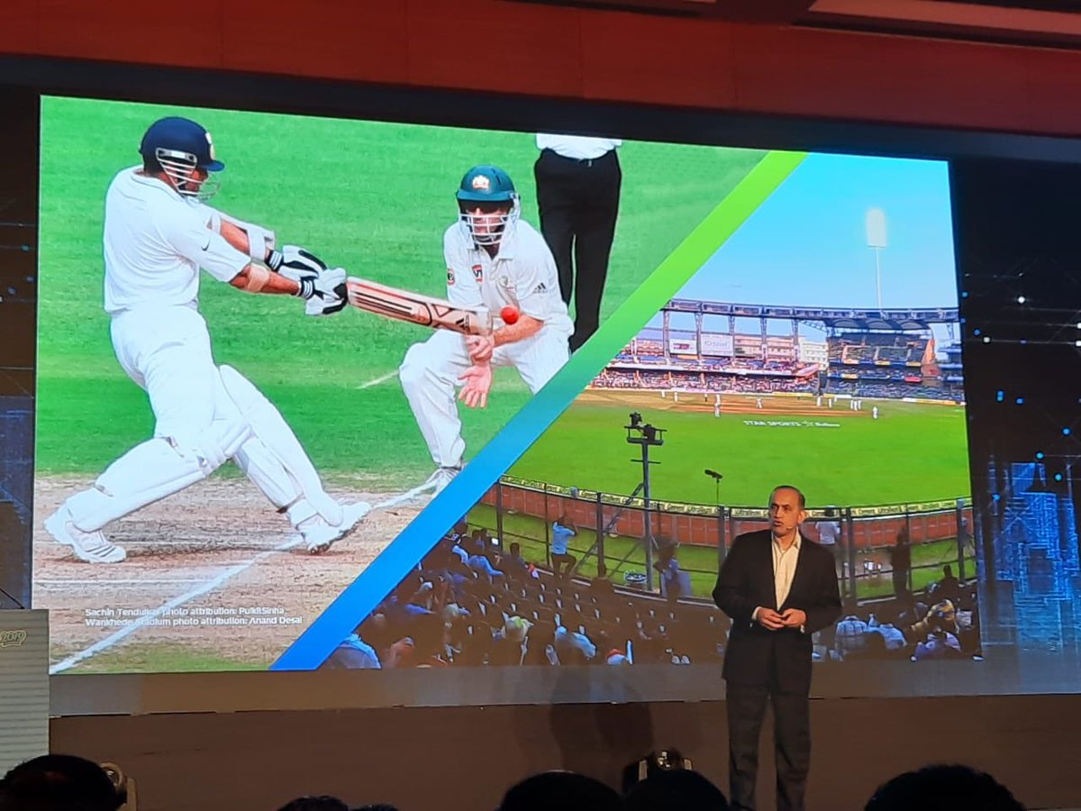 VanDiablo's tweet image. A combination of employee technology, work style and culture, employee experience and the value of digital employee experiences are imperative to understand for organizations in tight talent markets. #vForumIN @VMwareIN