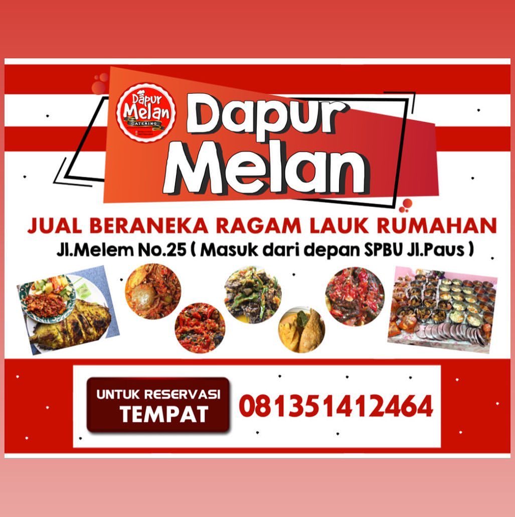 Nova Adiya Sani (@adiyasani) on Twitter photo 