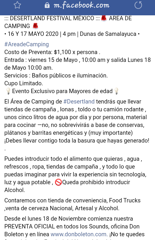 Sr. Momo tweet media