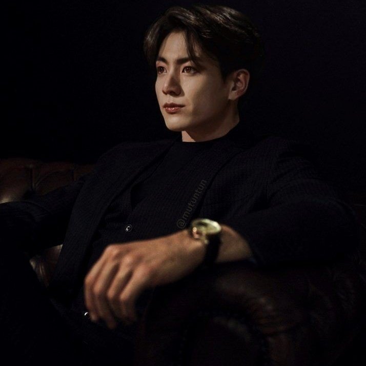𝐃𝐀𝐃𝐃𝐘​𝐋𝐌🔥ft.เรียนครับ tweet media