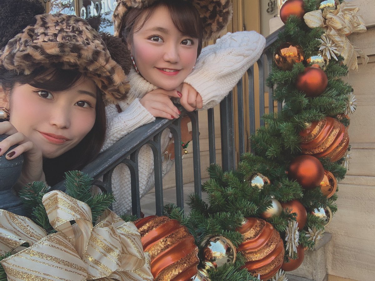 Meg_moonlight's tweet photo. (もうすぐ)バースデーガールと🥰♥️🎉🎂 https://t.co/jG9LBTW6X7