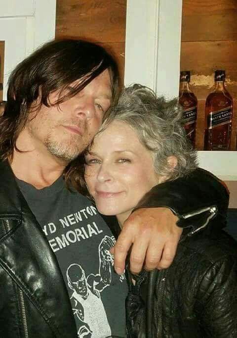 My baby 

My hubby 
 <a href="/DarlyDixon20/">Darly Dixon</a> I’m his wife and his hot momma