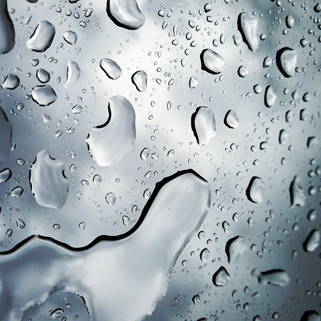 Tiran8188's tweet photo. #rainyday https://t.co/omEksAm5eJ https://t.co/ucqA1jJsHX