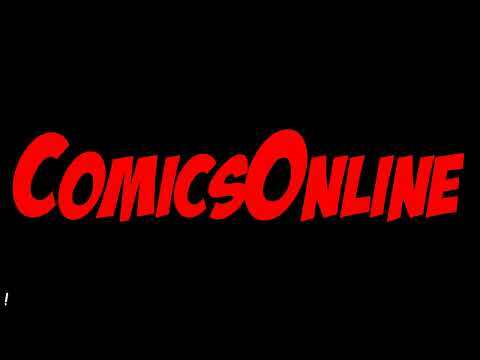 FlashbackCandG's tweet photo. Flashback Comics Live Stream https://t.co/RUtBPytFXg https://t.co/BPkFGRv9dY