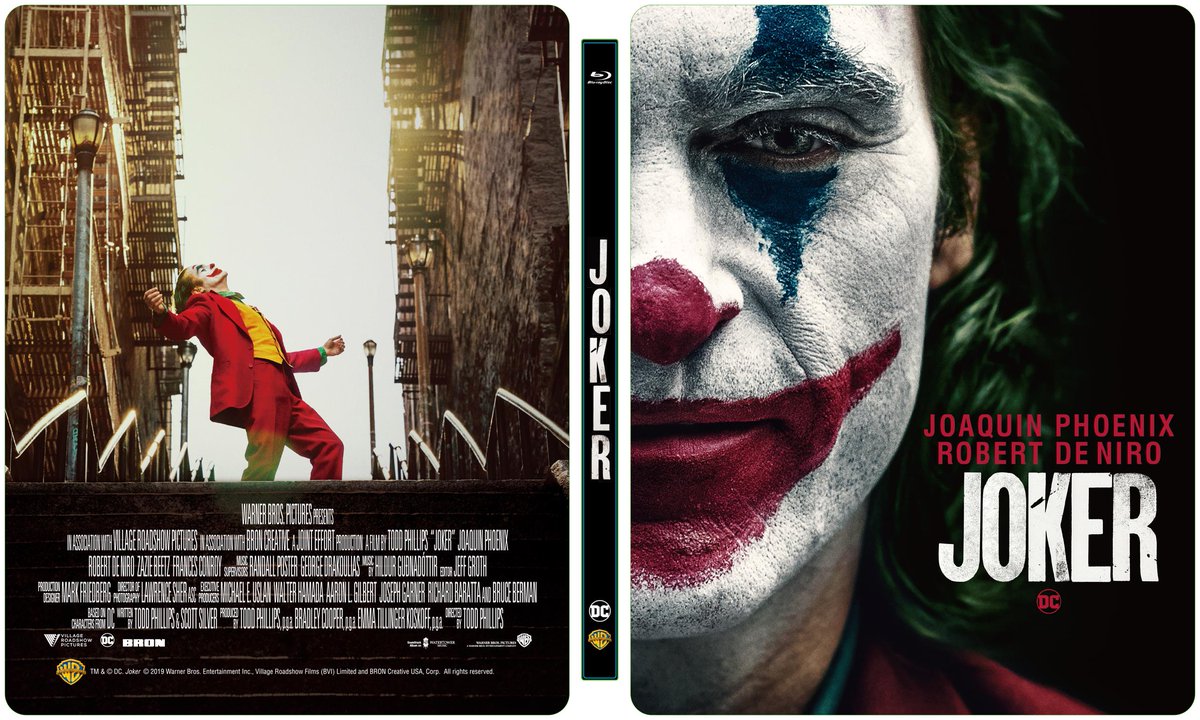 joker full movie chinise hd