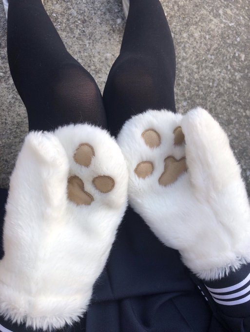 Twitterのコスプレ画像38