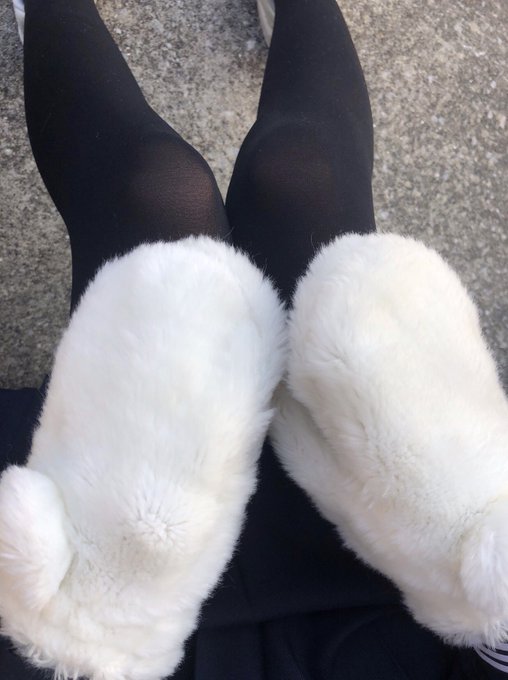 Twitterのコスプレ画像39